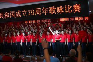 9170官方金沙入口